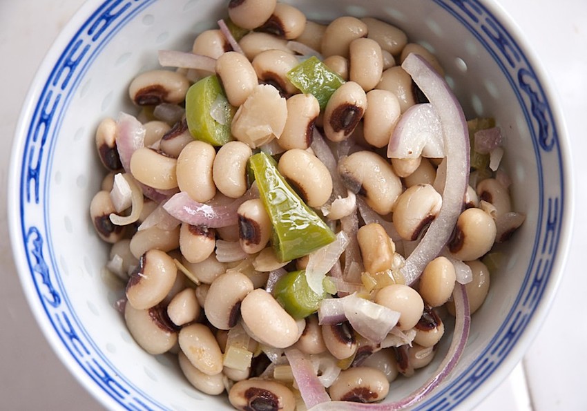 لووی Louvi